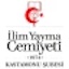 Iyc